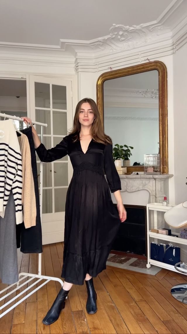 Camille Pidoux