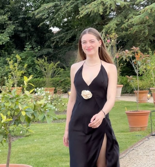 Camille Pidoux