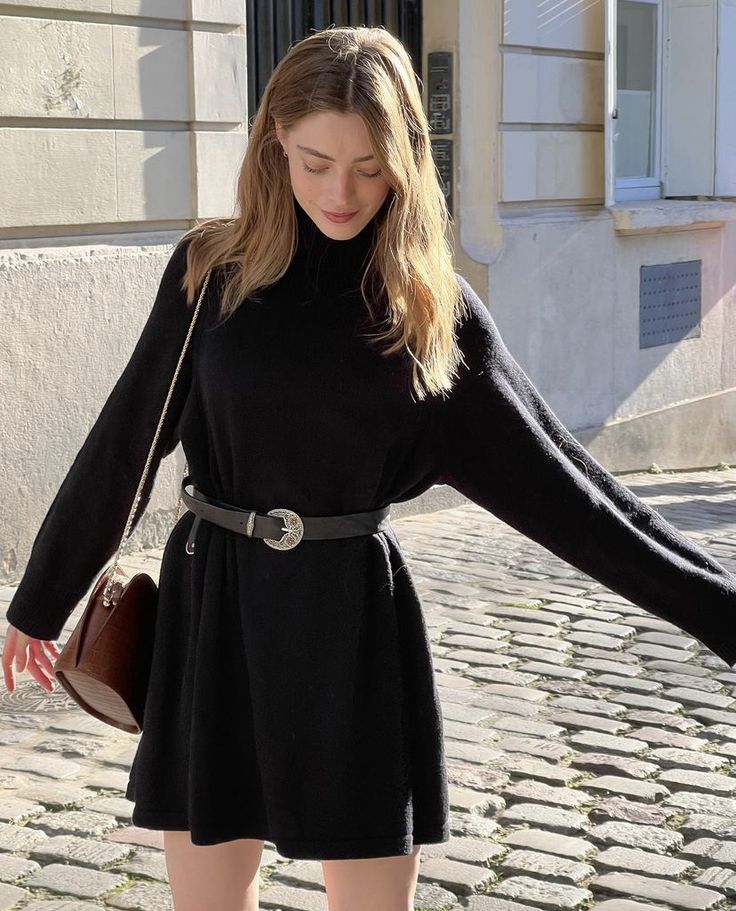 Camille Pidoux