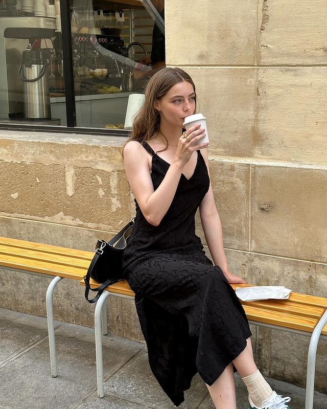 Camille Pidoux