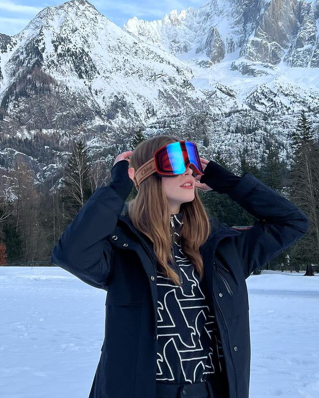 Camille Pidoux