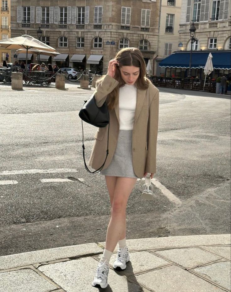 Camille Pidoux