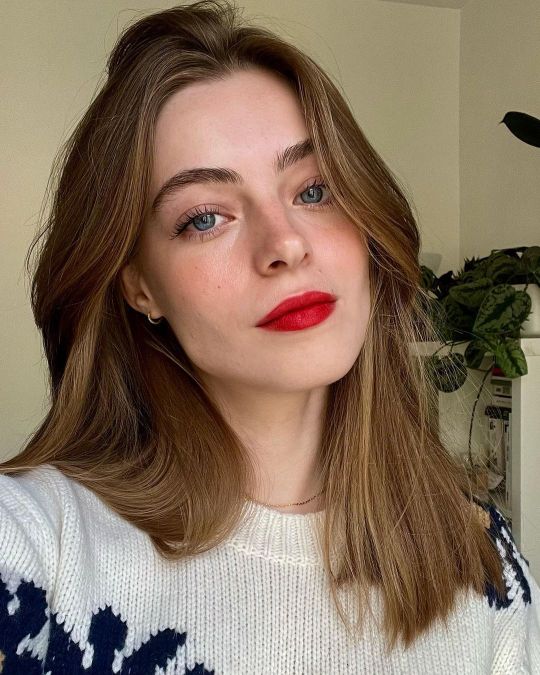 Camille Pidoux Camille Pidoux