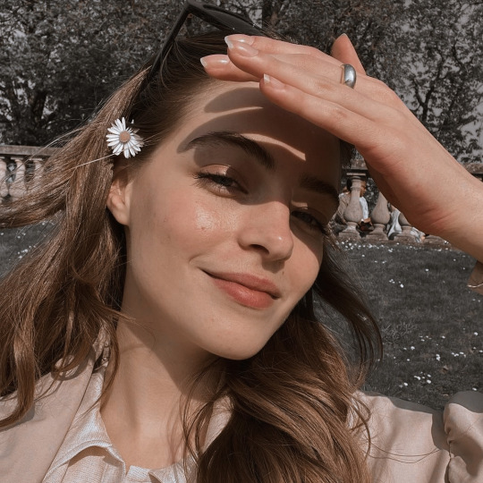 Camille Pidoux