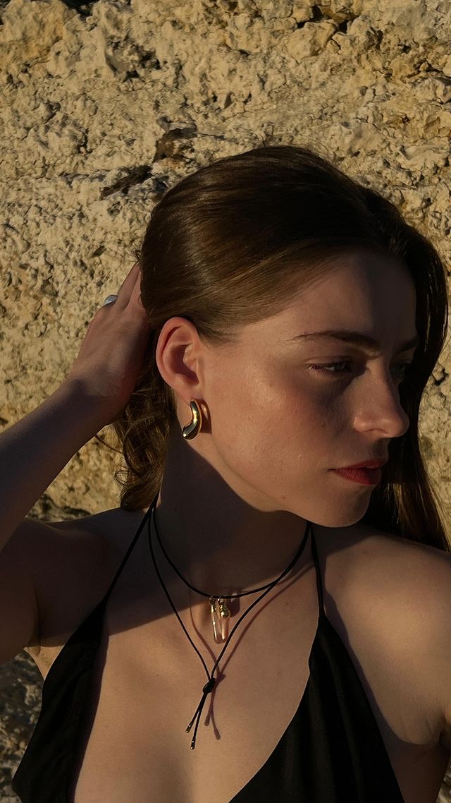 Camille Pidoux