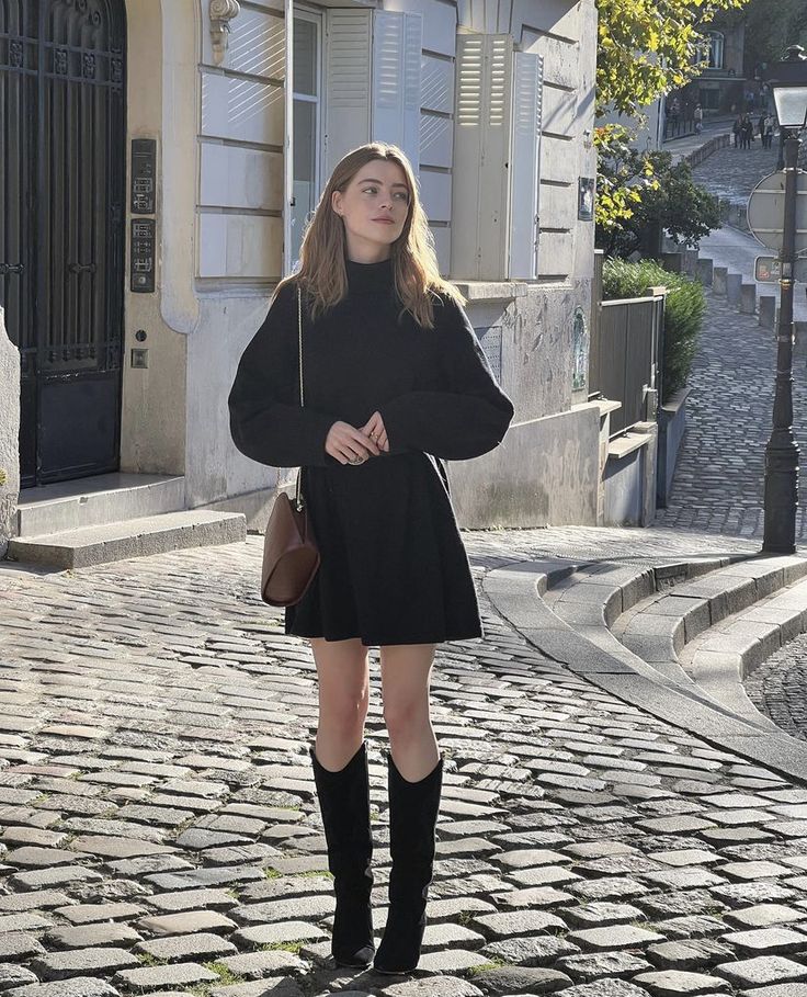 Camille Pidoux