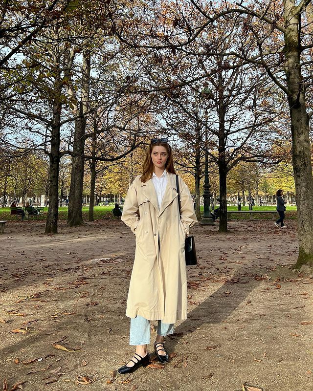 Camille Pidoux