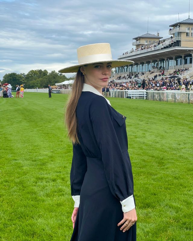 Camille Pidoux