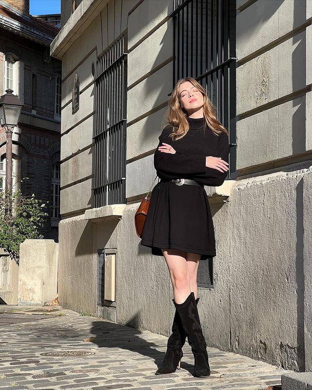 Camille Pidoux