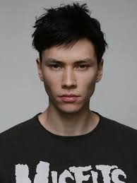 Eduards Kraule