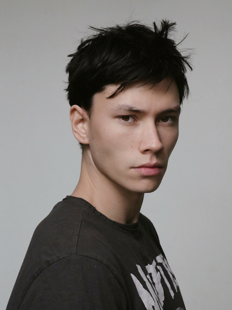 Eduards Kraule