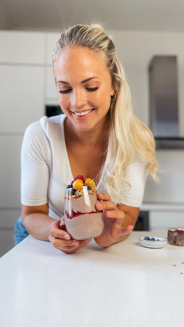 Emilie Nereng Emilie Nereng