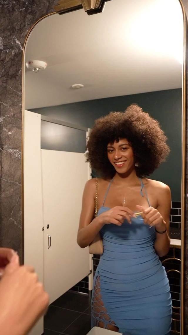 Briana Smith Briana Smith