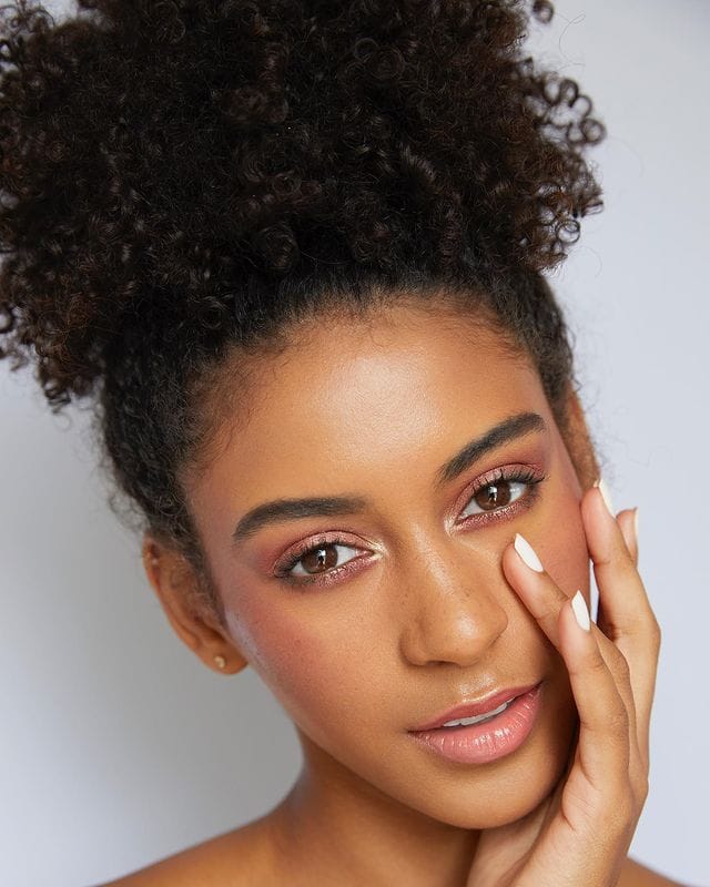 Briana Smith Briana Smith