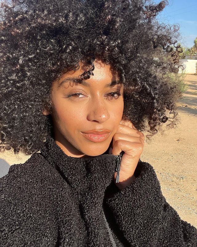 Briana Smith Briana Smith
