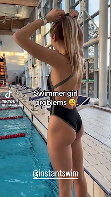 Isabella Hayes