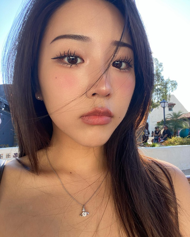 Irene Jeongg