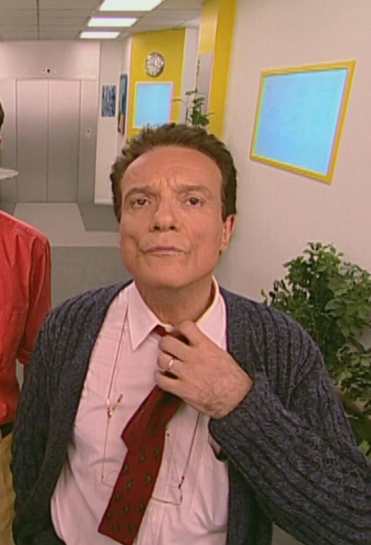 Anselmo Pedone