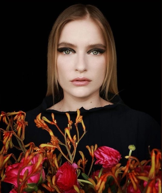 Camille Razat
