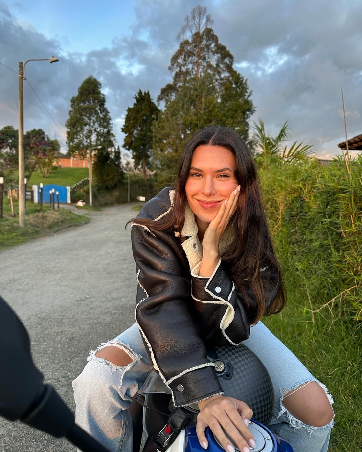 Daniela Salazar C.