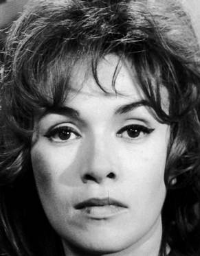 Françoise Giret