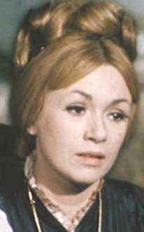 Françoise Giret