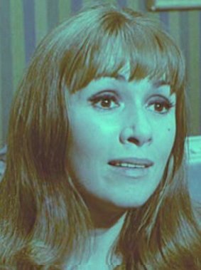 Françoise Giret