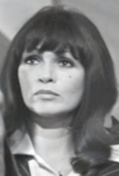 Françoise Giret