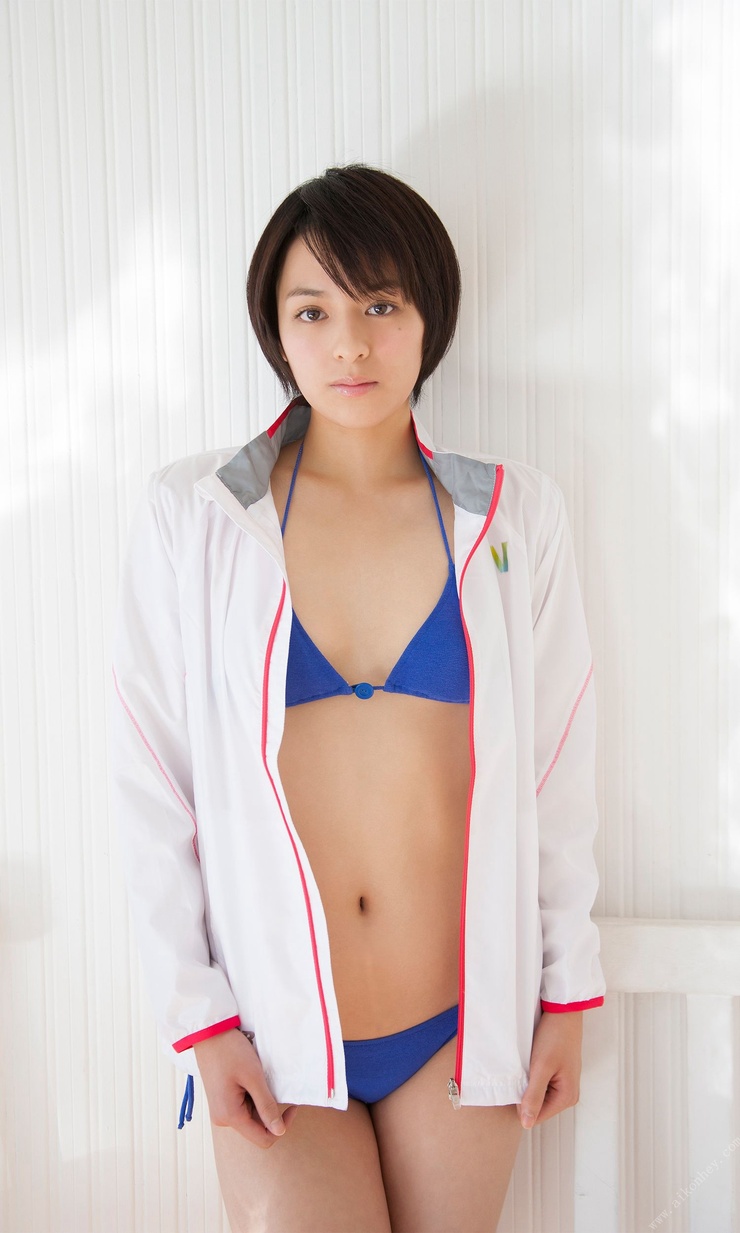 Hikaru Ohsawa Hikaru Ohsawa