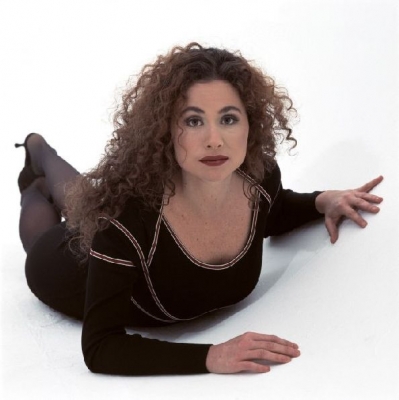 Minnie Driver Minnie Driver