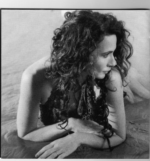 Minnie Driver Minnie Driver