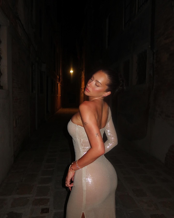 Anastasia Karanikolaou