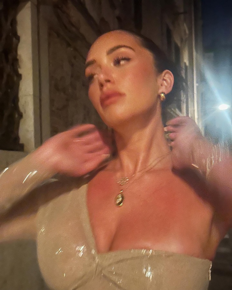 Anastasia Karanikolaou