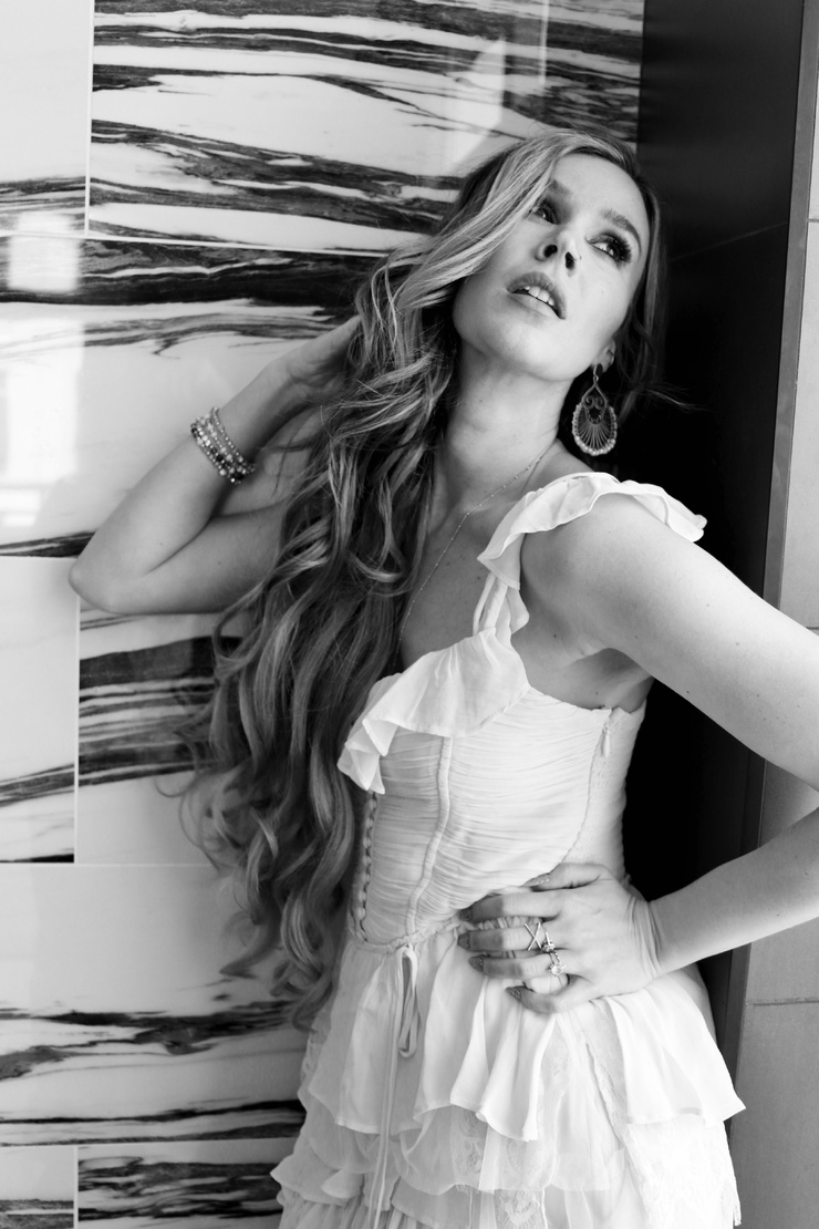 Joss Stone