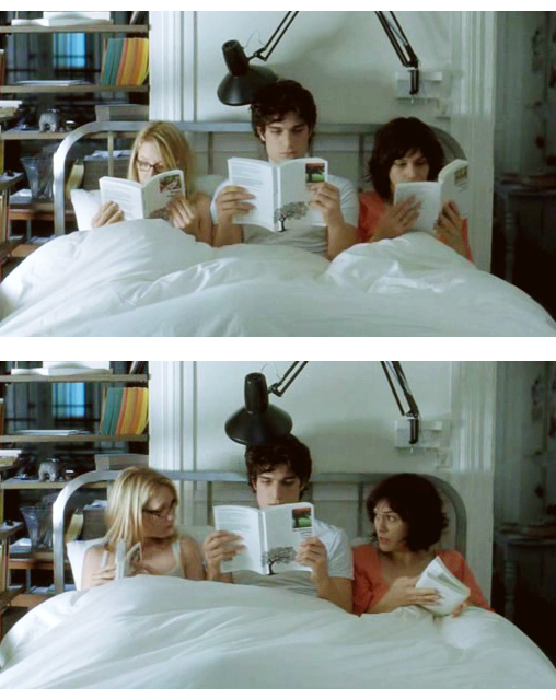Love Songs