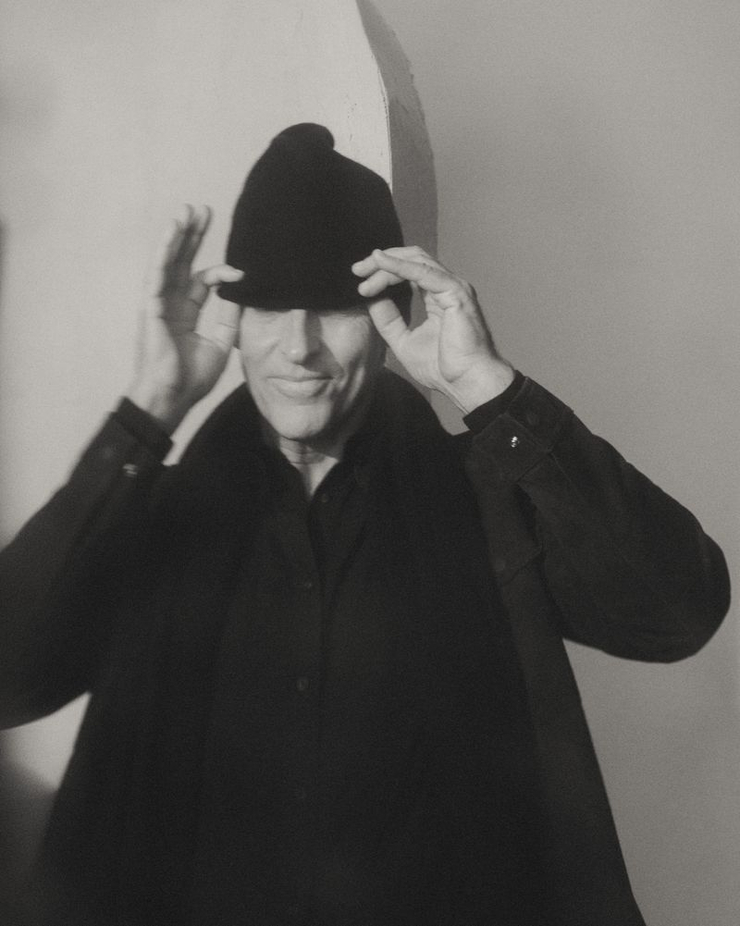 John Pearson