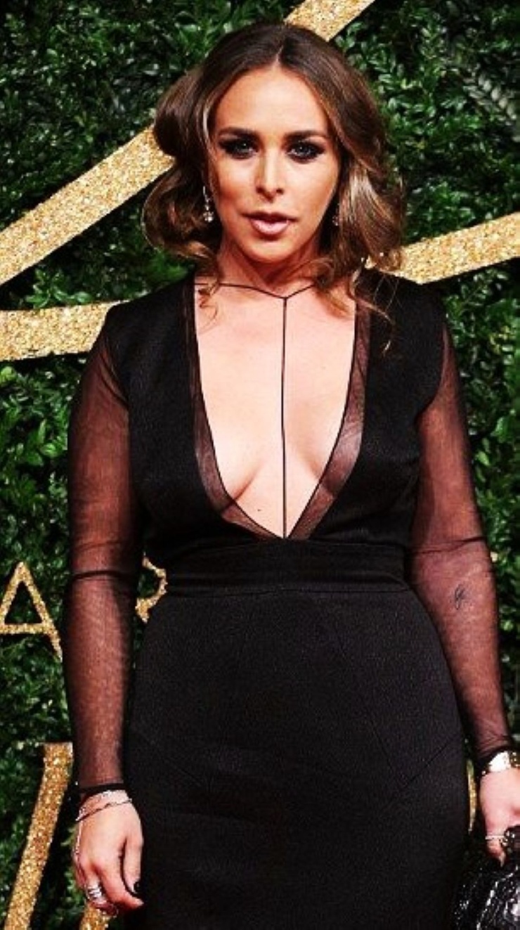 Chloe Green Chloe Green