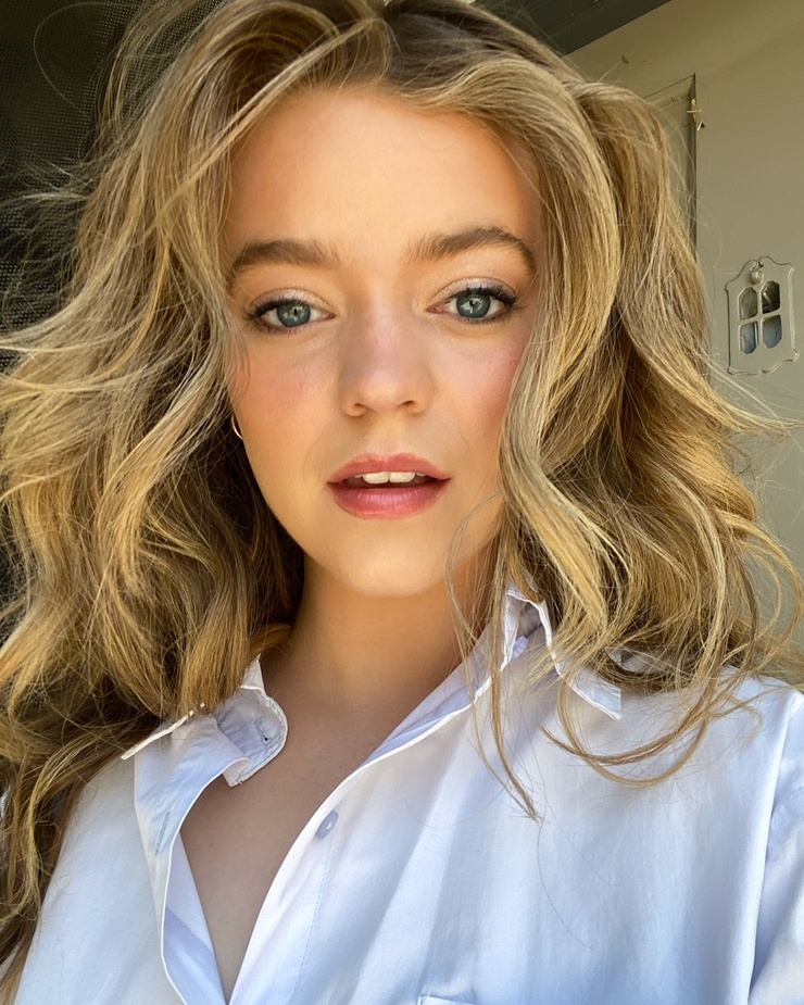 Jade Pettyjohn