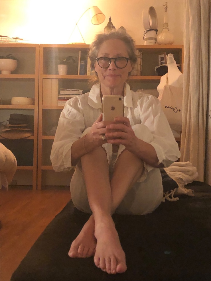 Shari Shattuck Shari Shattuck