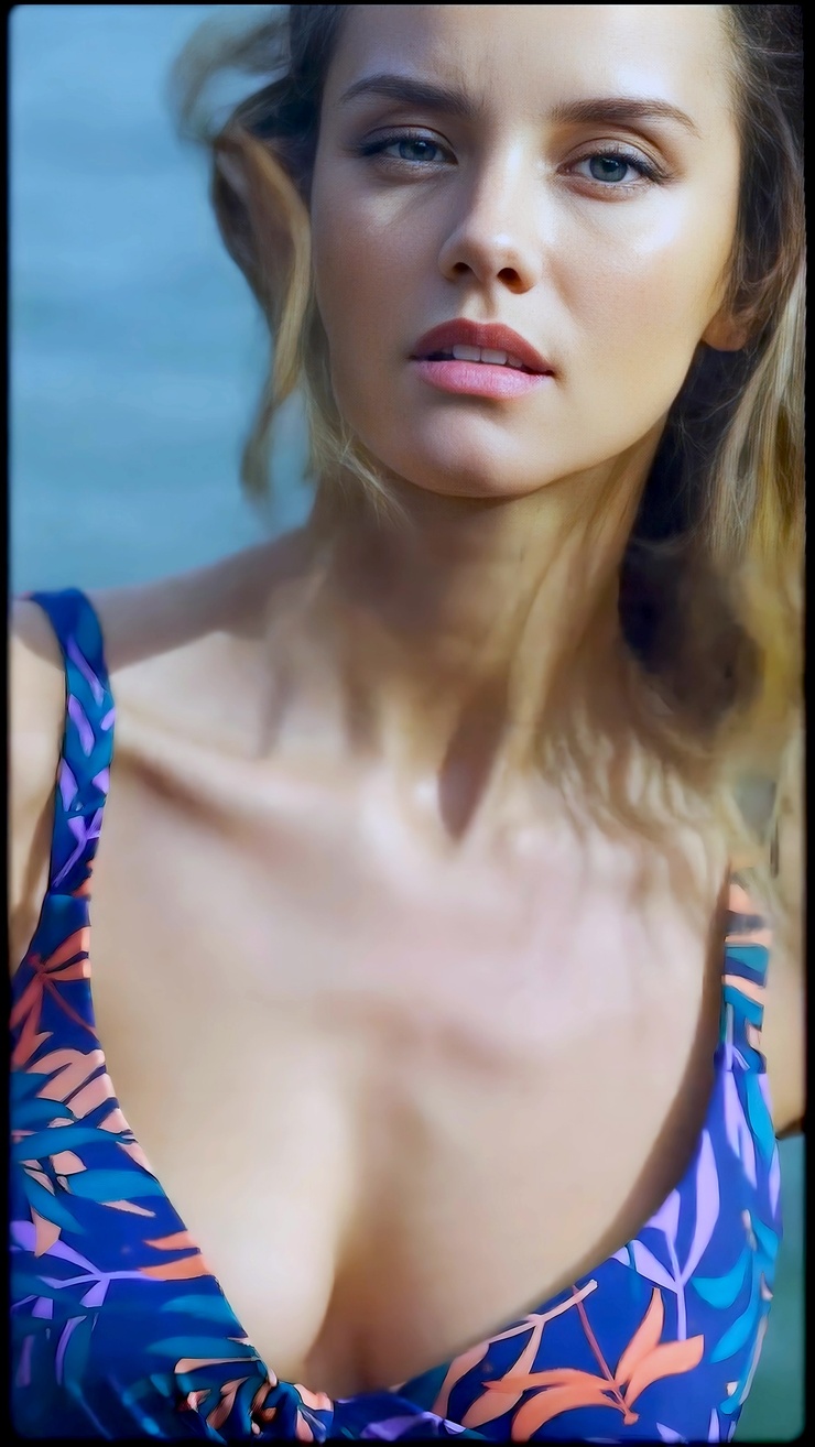 NICOLA CAVANIS