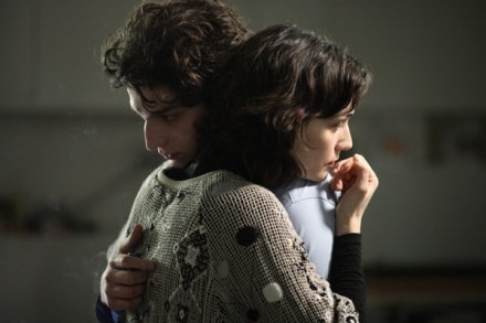 Love Songs