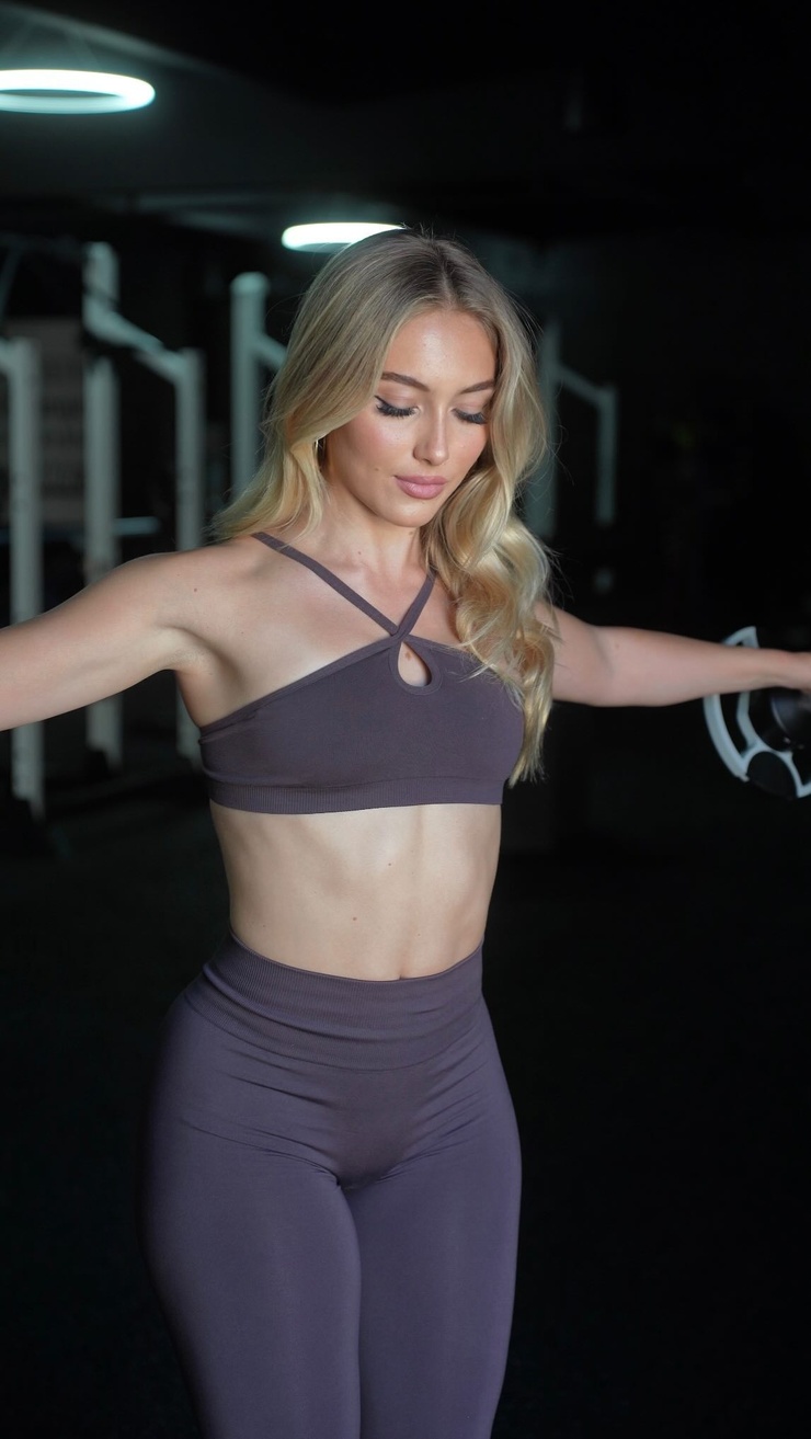 Heloise Hut