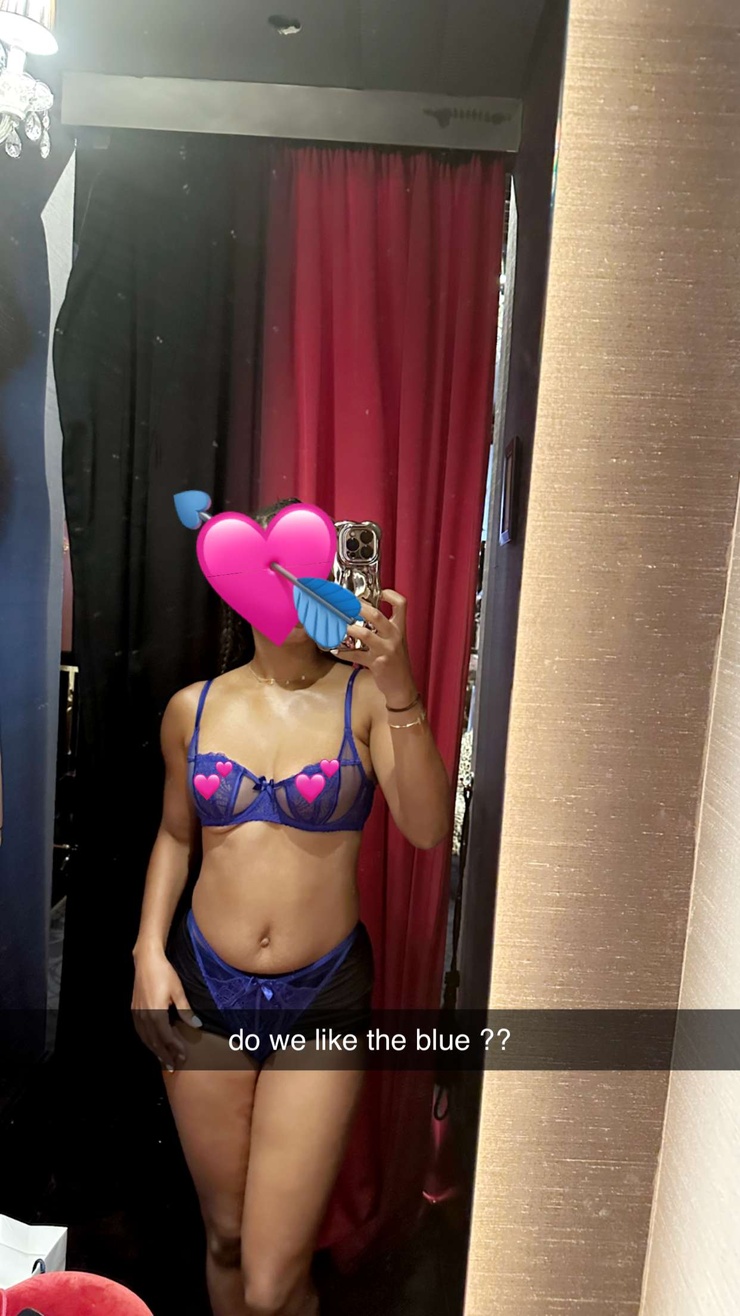 Halle Bailey