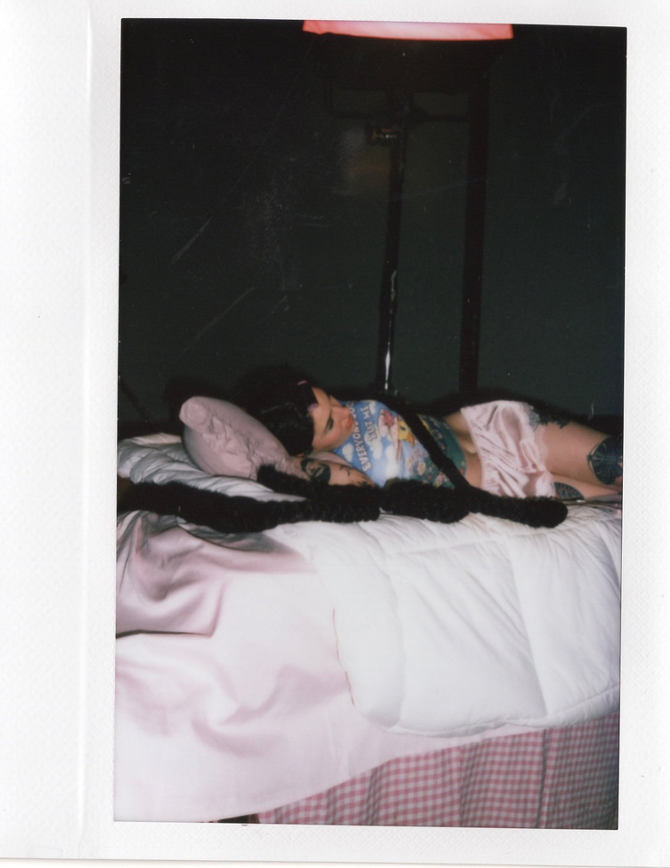 Bishop Briggs