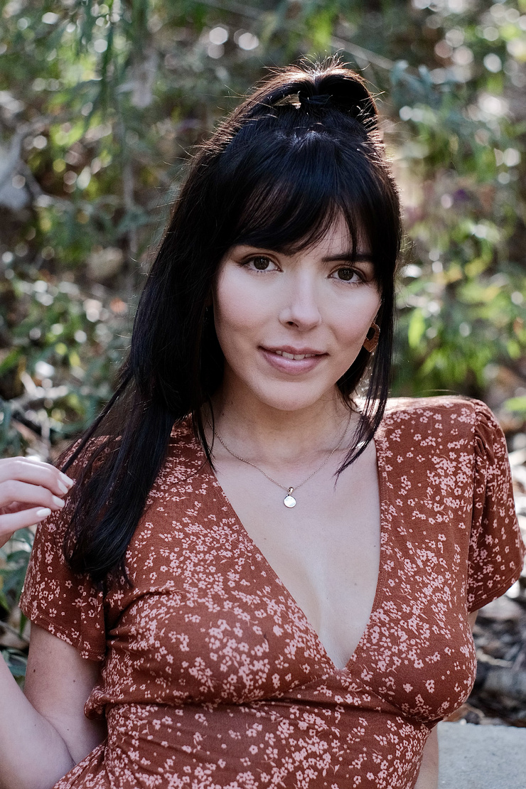 Sofia Riba