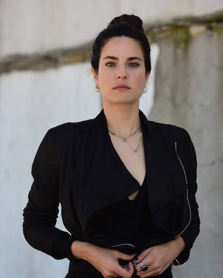 Ceyda Olguner