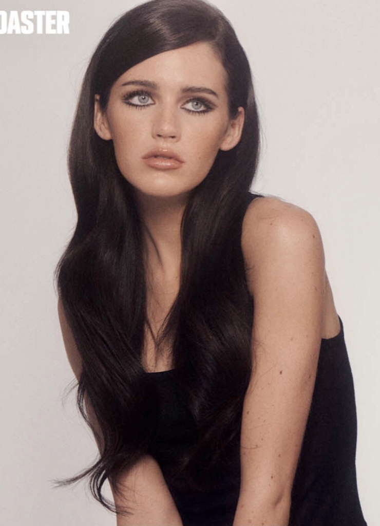 Picture of Olivia Neill