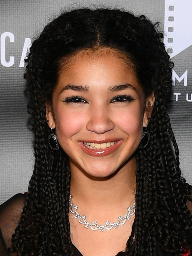 Laila Lockhart Kraner Laila Lockhart Kraner