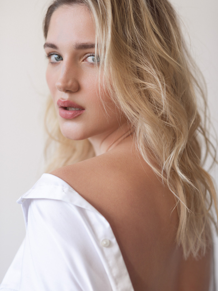 Lynnea Smith