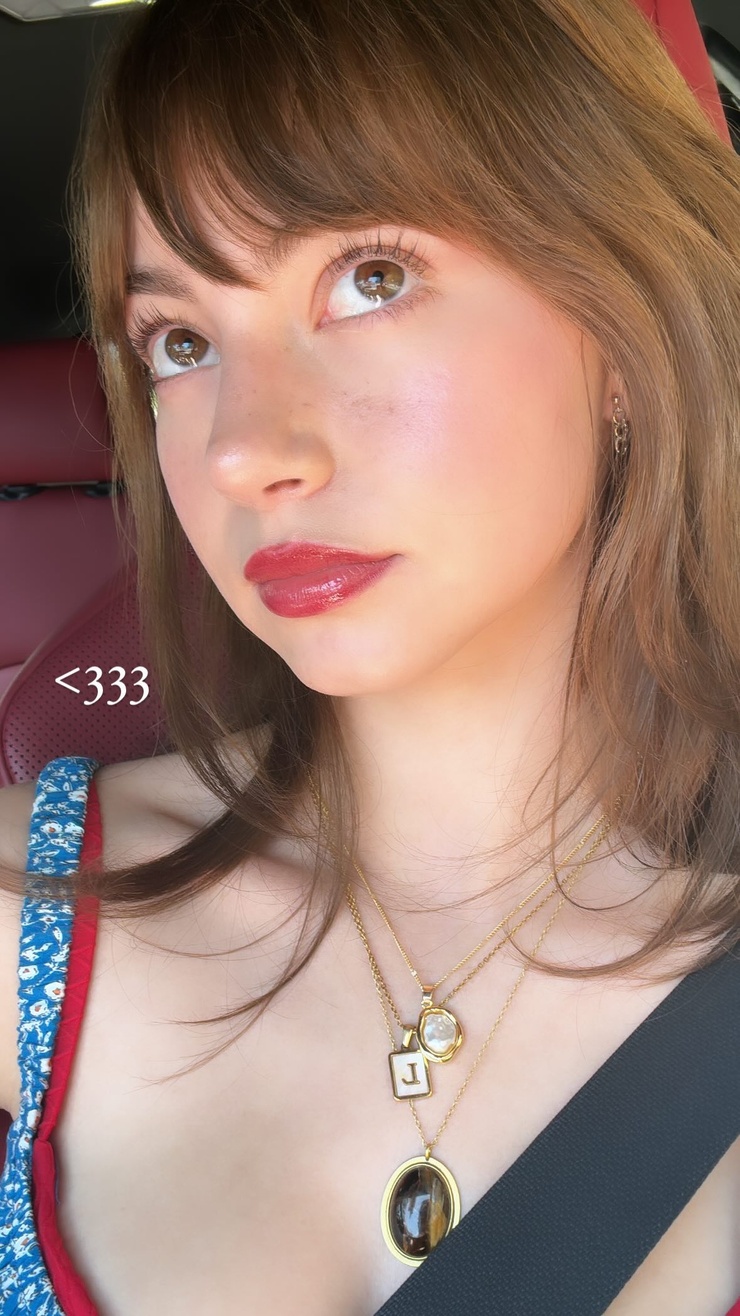Lauren Lindsey Donzis
